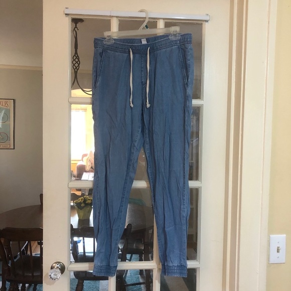 Lole Jean Joggers - S - Picture 3 of 7